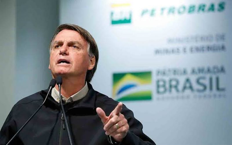brasil