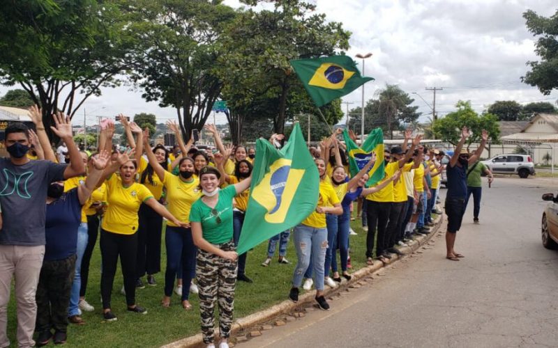 brasil-1140x570