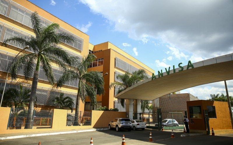 brasil