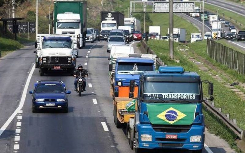 brasil