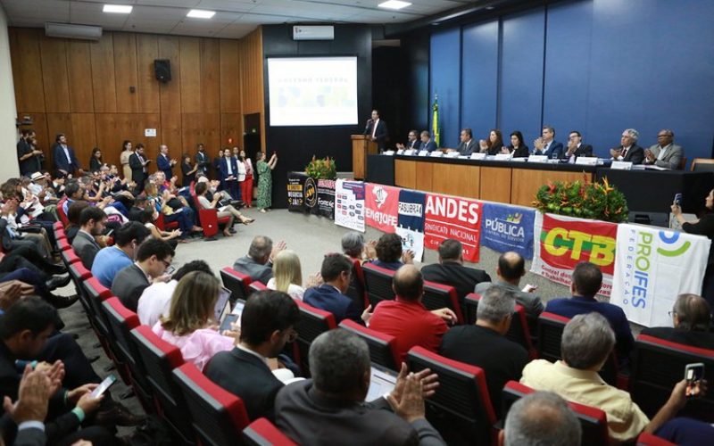 brasil