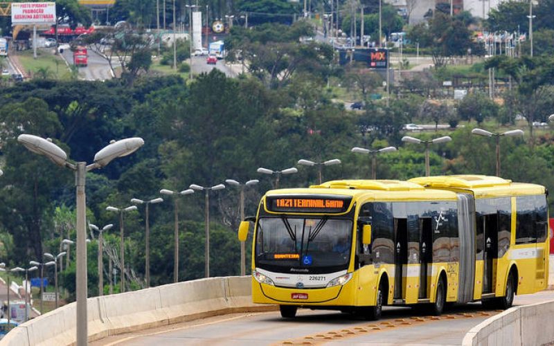 brasil