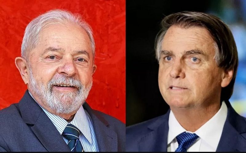 brasil