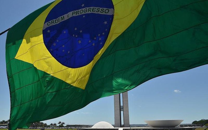 brasil