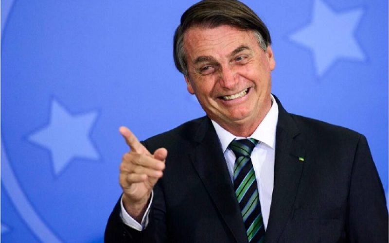 brasil
