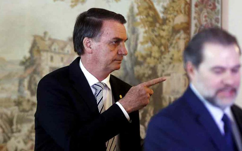 brasil-bolsonaro-toffoli-bbb