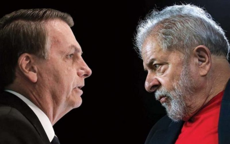 brasil