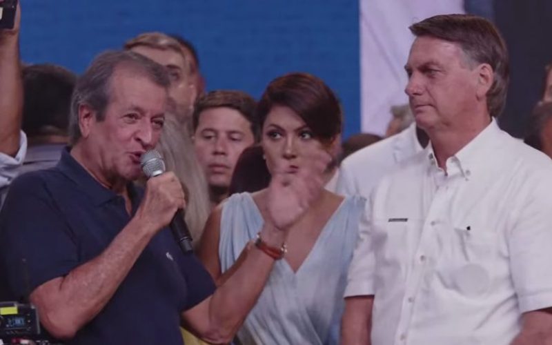 brasil