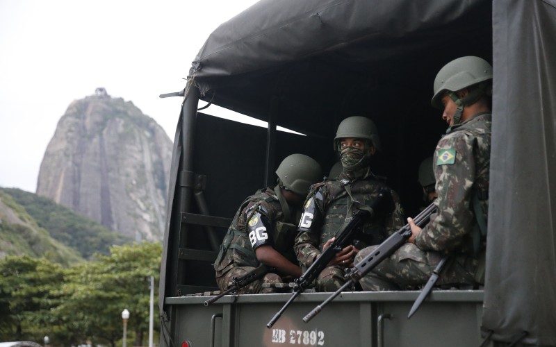 brasil1