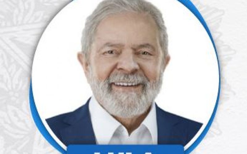 brasil2