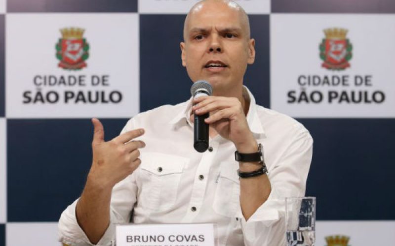 bruno-covas-rovena-rosa-agencia-brasil