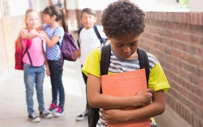 bullying-no-ambiente-escolar-como-ajudar-a-crianca