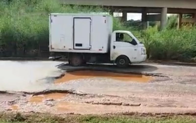 buraco-3-metros-br-060