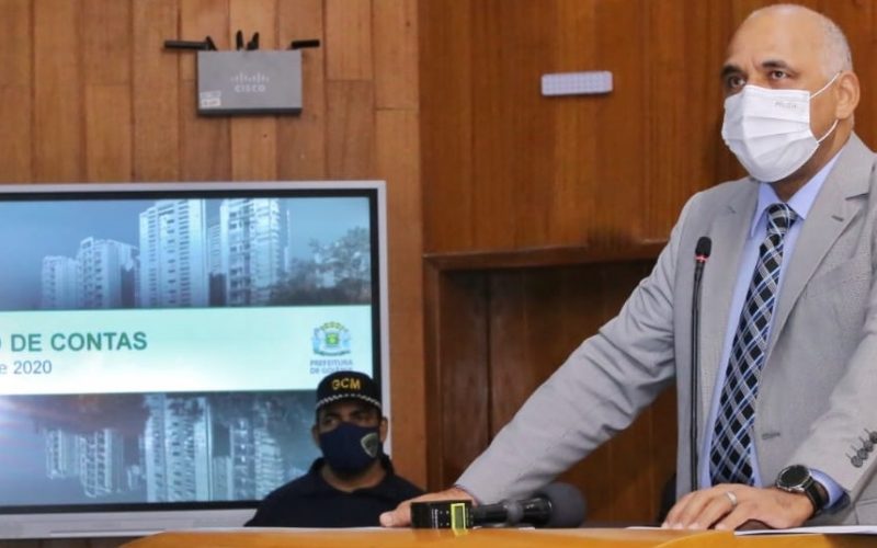 c7400c72-81ba-409c-bec2-9501bb6392bd