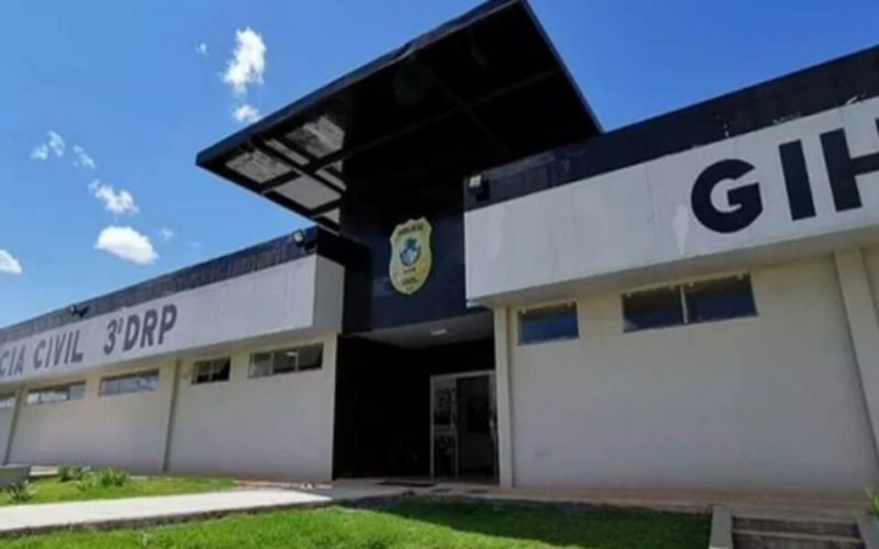 c9a3c33a-novo-projeto-3-960x640-1