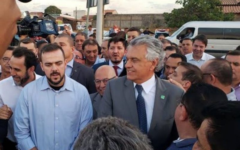 caiado-gustavo-veter