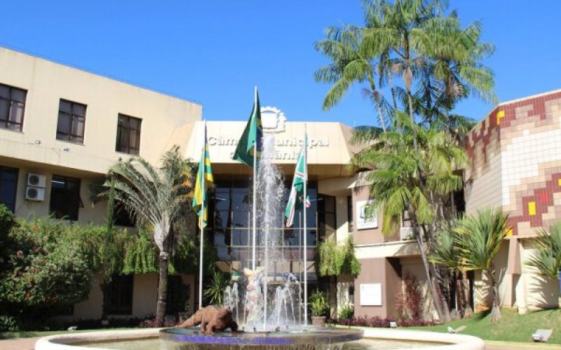 camara-goiania-diario-de-goias