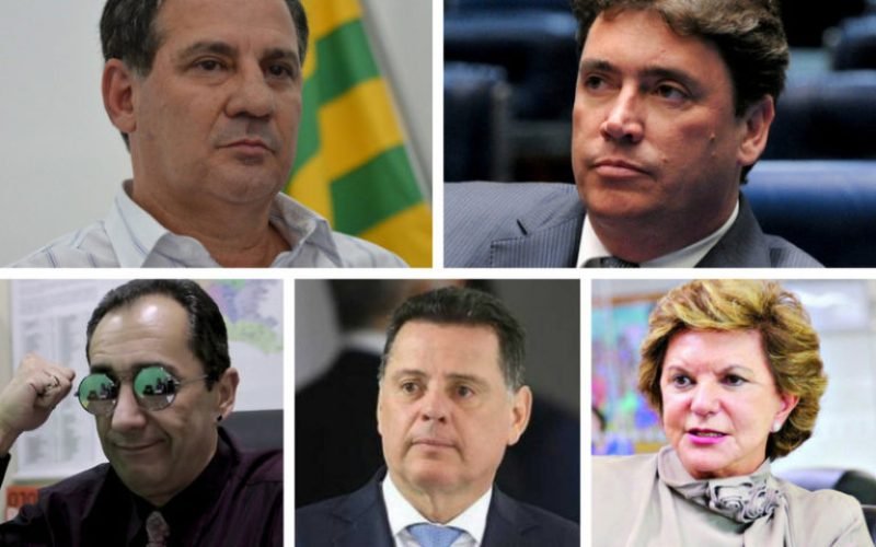 candidatos-ao-senado-por-goias-768x576