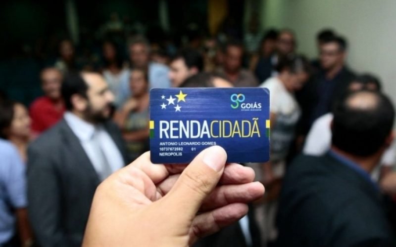 cartao-renda-cidada