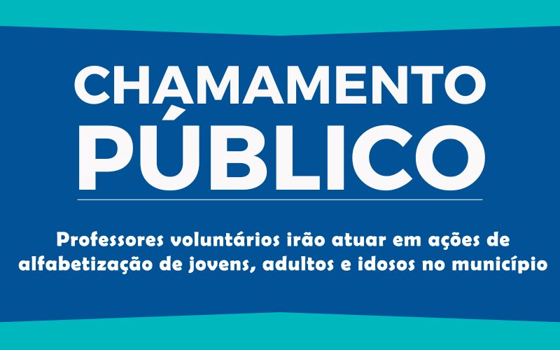chamamento_publico
