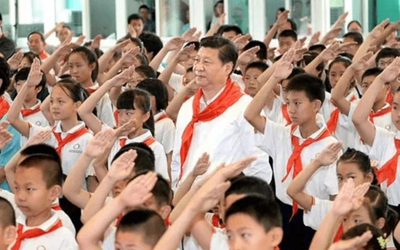 china-proibe-criancas-de-frequentarem-a-igreja-e-ameaca-pais-7f422