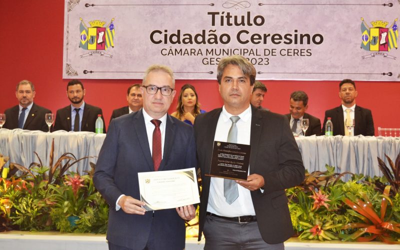 cidadão-ceresino1