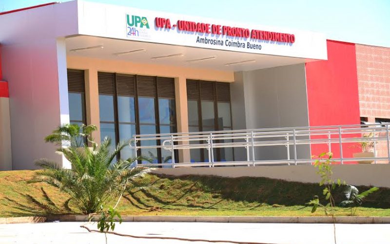 cidades aparecida de goiânia