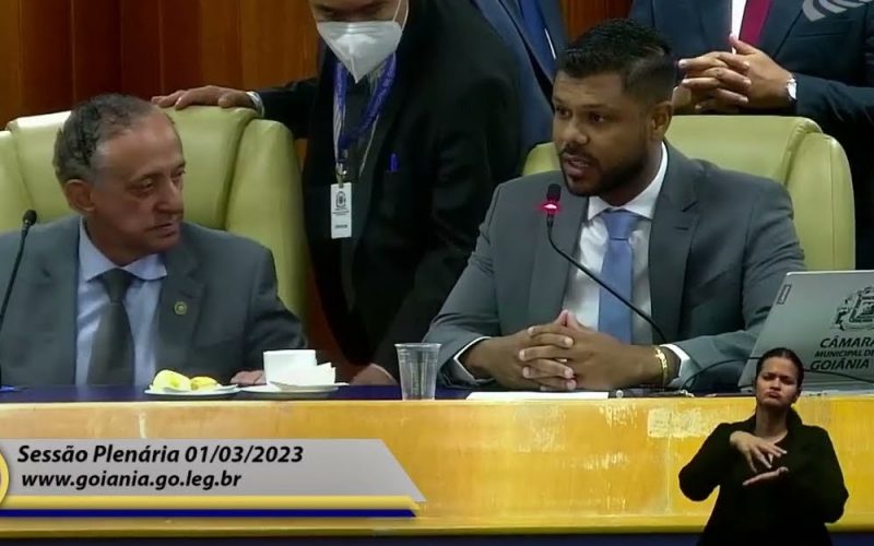 cidades goiânia legislativo