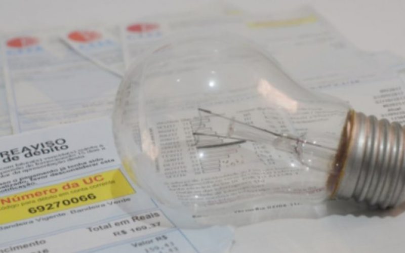 conta-de-luz-14092021200840652