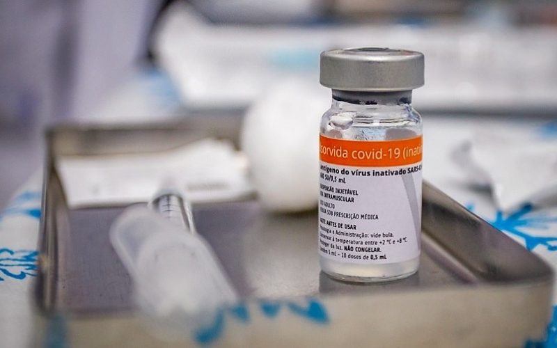 coronavac-vacina-16022021164354151