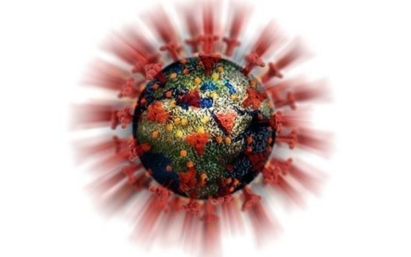 coronavirus-29112021081817567