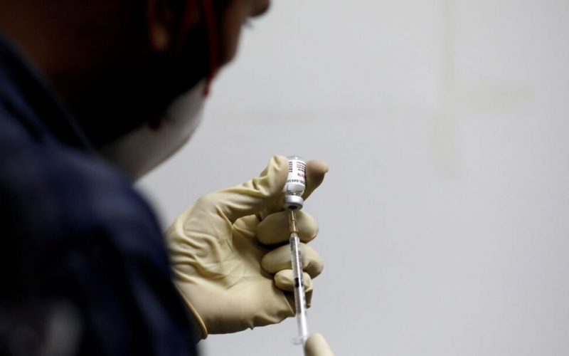 coronavirus-india-cases-1024x613