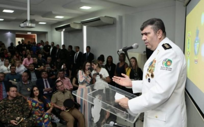 coronel-Wellington-Urzêda-780x405
