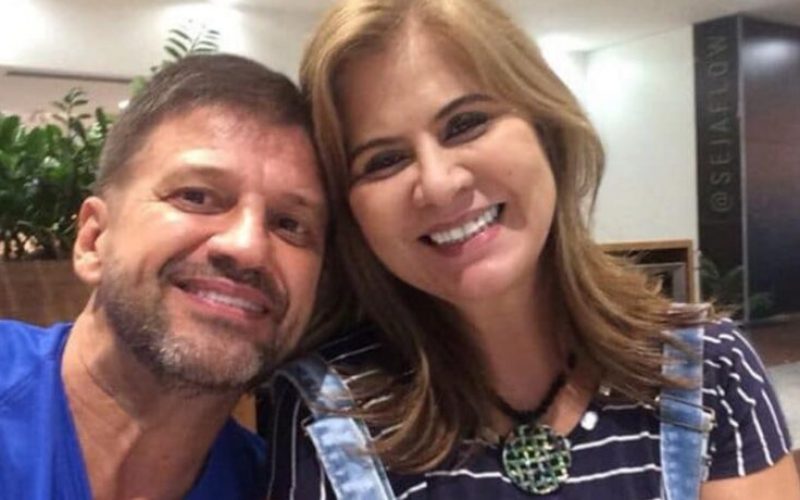 coronel-esposa5-750x460