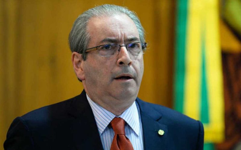 cunha-2