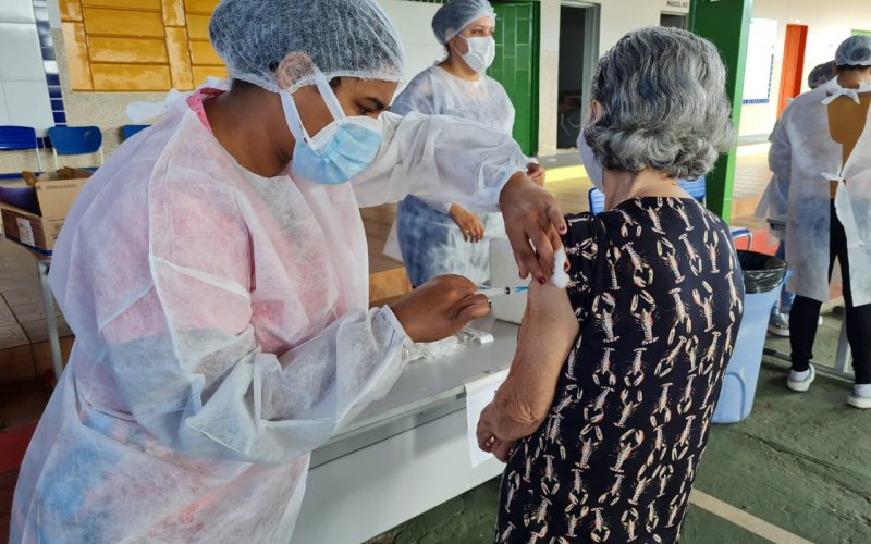 d21abedc-8a30-4d01-bc90-d20166bfa5b8