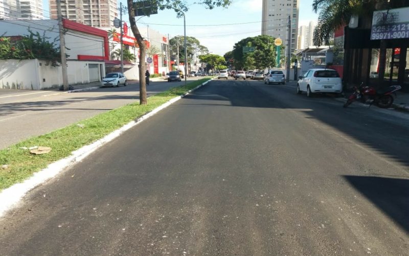 d2c568b8-5d95-41aa-849f-e3abfee02403