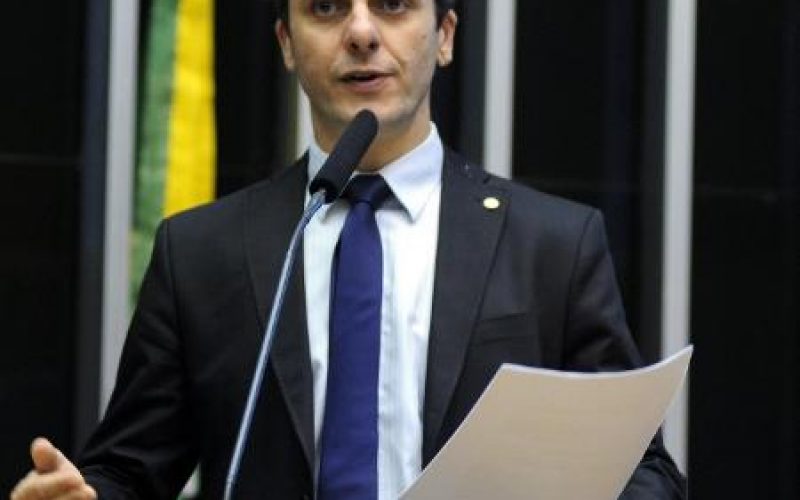 deputado-alex-manente-cidadania-sp-1573491382870_v2_450x450