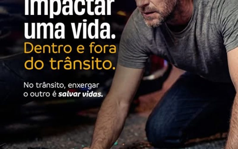 detran