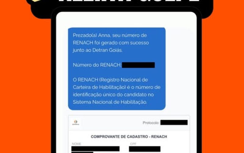 detran