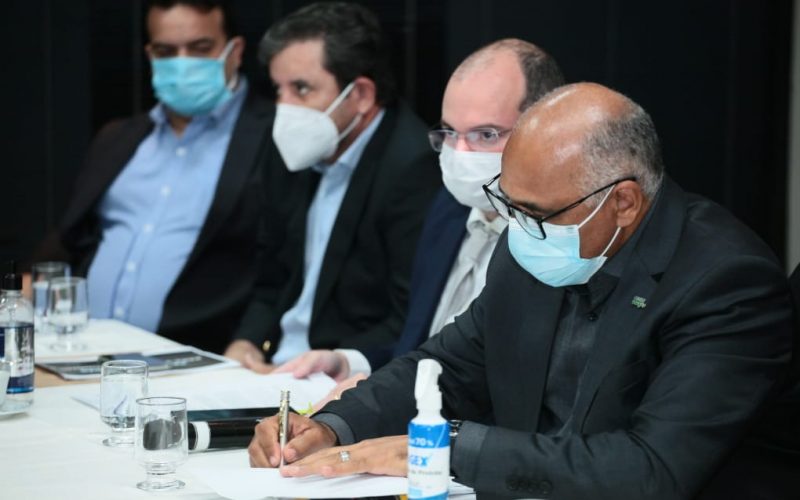 df398431-d366-4419-b3d7-d2c6cde4347f