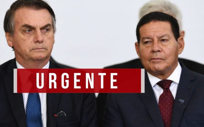 df75985e1620f4dcf9bdc8346f66ab9f