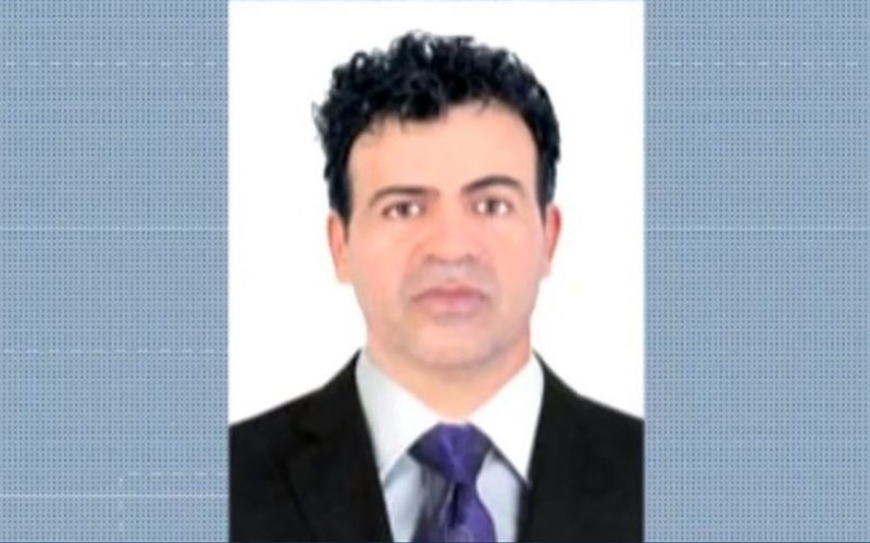 df9146a65110d0d9eb99c4a3acb2c9c4