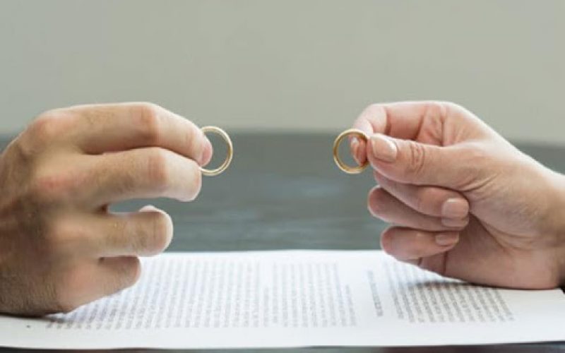 divorcio-goias-recorde