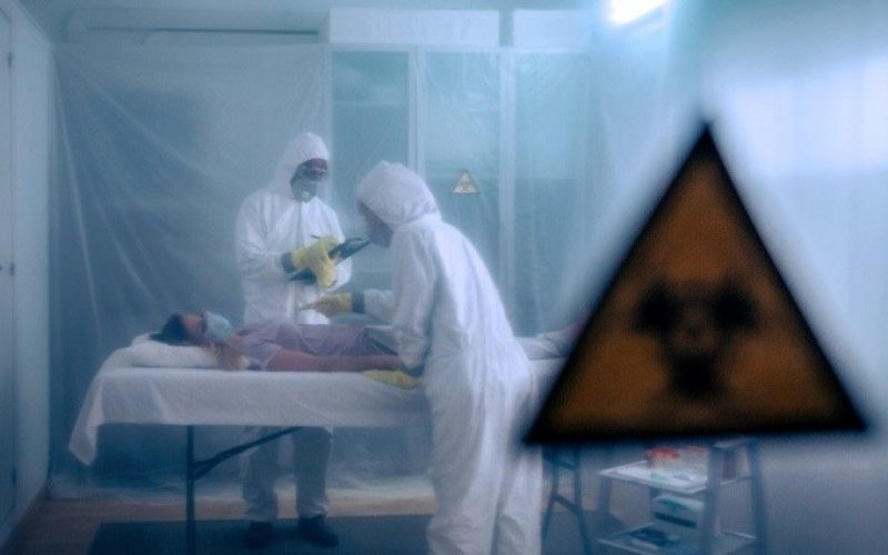 ebola-imagem-1