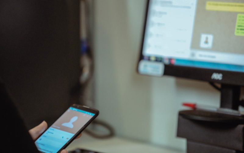 ed467d72-a6c8-4b85-b551-b907fb4975d5