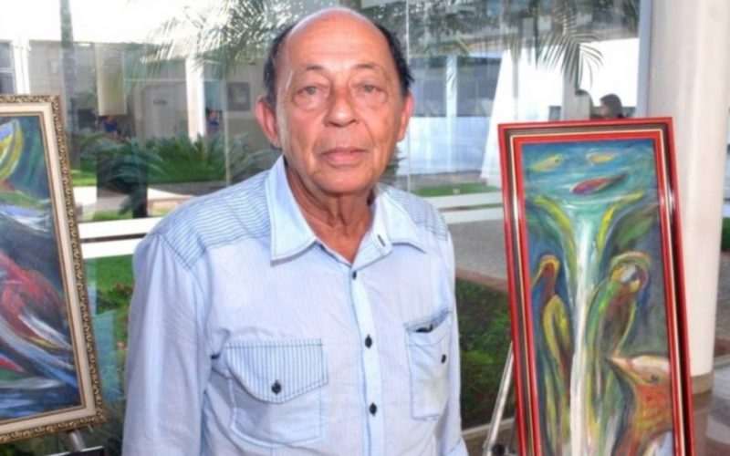 eduardo-ramos-jordao-1280x720