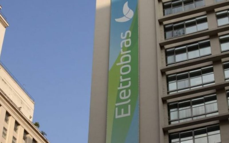 eletrobras-nadia-sussman-bloomberg-840x440-628x353