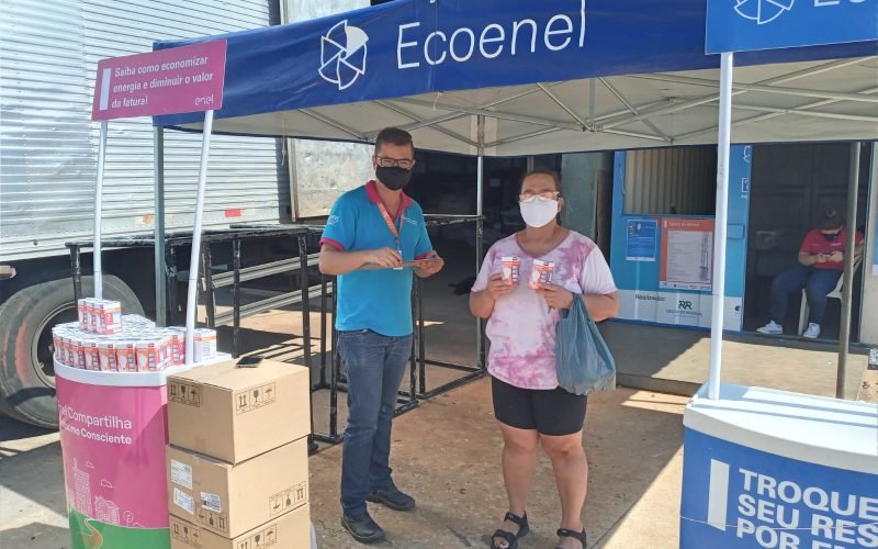enel 1
