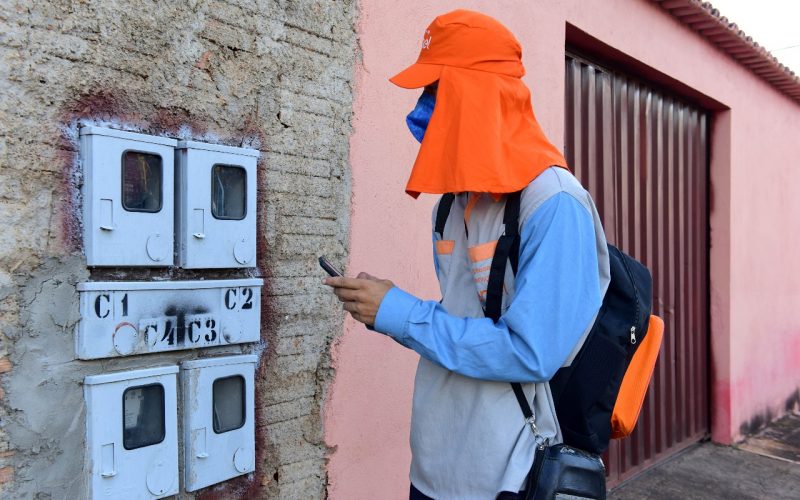 enel distribuição 1